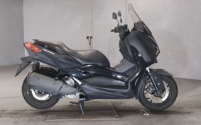YAMAHA X-MAX 250 SG42J
