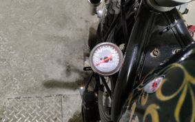 YAMAHA DRAGSTAR 400 2003 VH01J