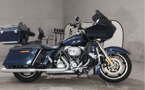 HARLEY FLTRX1690 2013 KHM