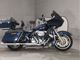 Фото Harley FLTRX1690 2013 с японского аукциона