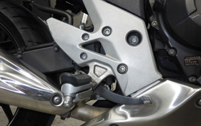 HONDA CBR400R 2014 NC47