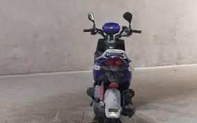 YAMAHA BW'S 50 SA44J
