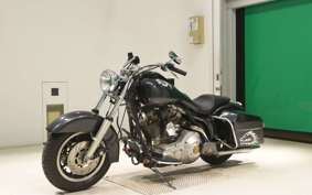 HARLEY FLHS 1340 1988