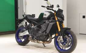 YAMAHA MT-09 SP 2024 RN87J
