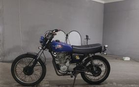 HONDA XL230 MC36
