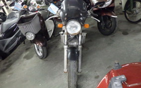 HONDA VT250 SPADA 2014 MC20