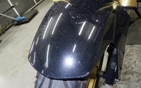 HONDA GROM 2007 JC61
