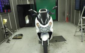 HONDA PCX125 JF28