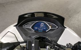 HONDA PCX125 JF81