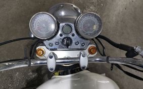 OTHER HYO-SUNGV250 ..