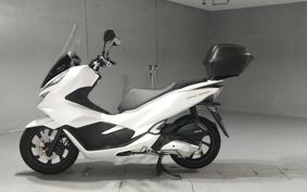 HONDA PCX 150 KF30