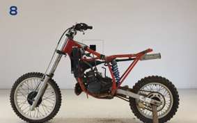 HONDA CR80R HE04
