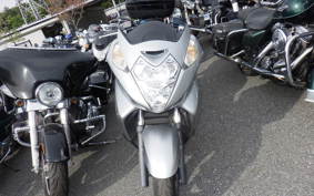 HONDA SILVER WING 600 A 2006 PF01