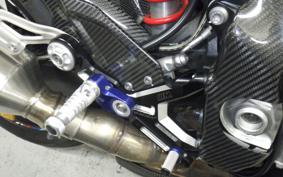 BMW S1000RR 2023