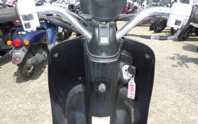 HONDA TODAY 2 AF67
