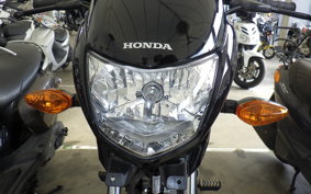 HONDA SHINE100