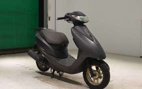 HONDA DIO Gen.6 2026 AF68