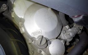 SUZUKI SKYWAVE 250 (Burgman 250) SS CJ43A