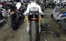 HONDA CB1300SF SUPER FOUR SP 2025 SC54