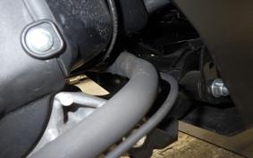 SUZUKI ADDRESS 110 2023 CE47A