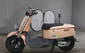 YAMAHA VOX SA31J
