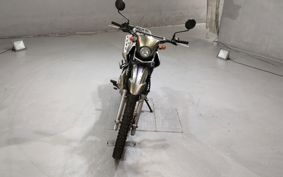 YAMAHA SEROW 250 DG11J
