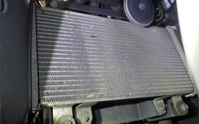 KAWASAKI NINJA 250 ABS EX250L