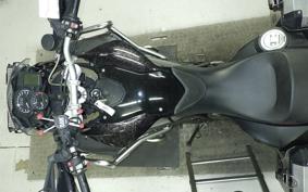 BMW F800GS ADVENTURE 2014