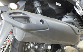 YAMAHA NMAX-3 SEL1J