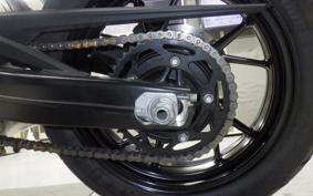 BMW F800GS 2025