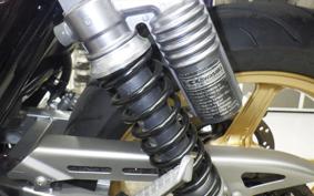 KAWASAKI ZEPHYR 400 Gen.2 1992 ZR400C