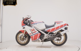 YAMAHA RZV500 R 1984 51X