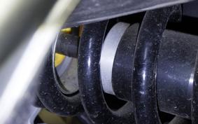 KAWASAKI ZX 10 NINJA ABS ZXT02L