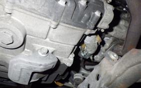 YAMAHA MAXAM 250 2021 SG21J