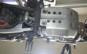 YAMAHA SEROW 250 Gen.2 2020 DG17J