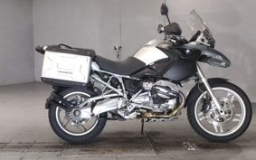 BMW R1200GS 0307