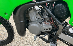 KAWASAKI KX85L KX085D
