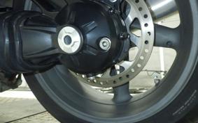 TRIUMPH TROPHY 1215 SE 2016