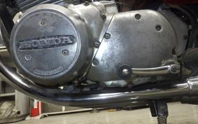 HONDA CB750 1970 CB750