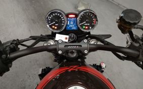 KAWASAKI Z900RS ZR900C