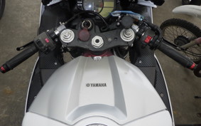 YAMAHA YZF-R1 2009 RN24J