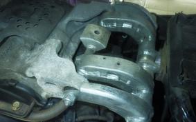 HONDA ﾍﾞﾝﾘｨ50 AA03