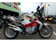 Фото MV Agusta BRUTALE 1090RR 2013 с японского аукциона