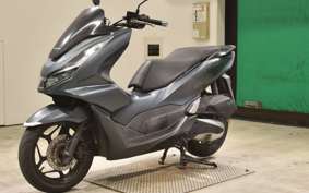 HONDA PCX 125 2022 JK05