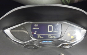 HONDA PCX 125 JK05