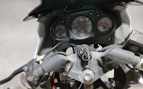 KAWASAKI NINJA 250R EX250K