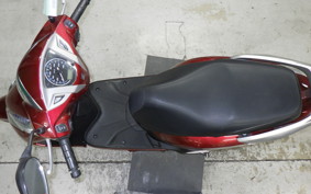 HONDA LEAD 125 JF45