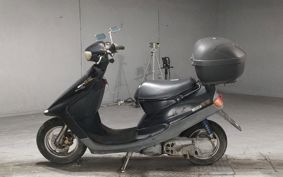 YAMAHA AXIS90 3VR