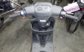 YAMAHA JOG APRIO SA11J