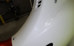 HONDA C110 SUPER CUB JA59